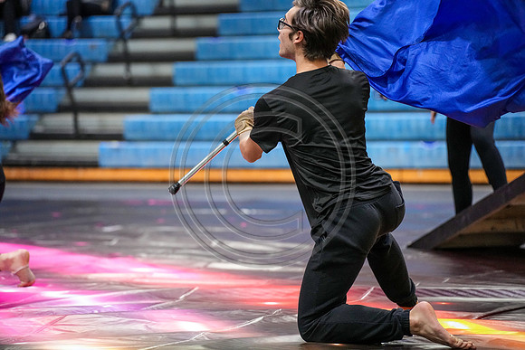 Spring-Ford Guard_220122_Spring-Ford-01387