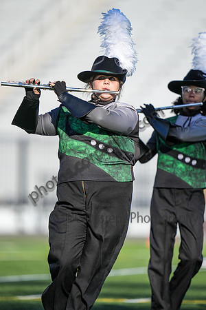 Pemberton_241103_Hershey-01558
