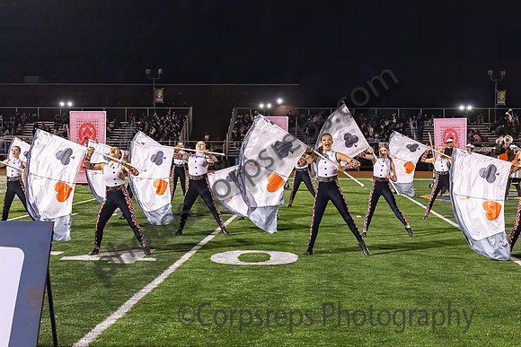 Somerville_241026_Franklin High School-JB00030