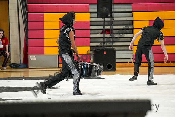 Middletown (DE) Drumline_250315_Penncrest-01149