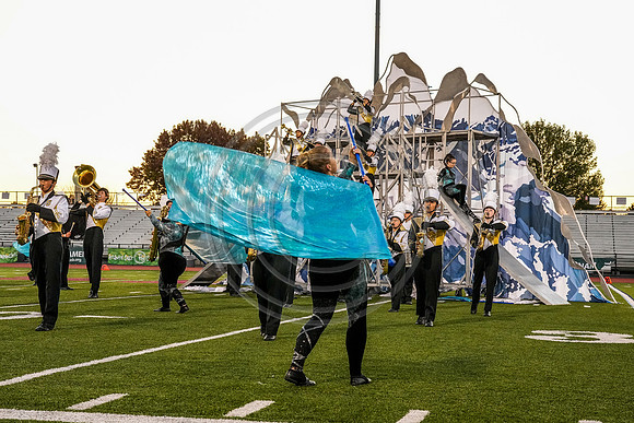 Southern Regional_211107_Championships-06500