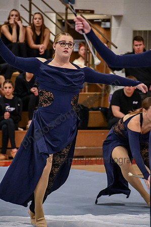 Emerge World Twirlers_250125_Fleetwood MS-DJK00030