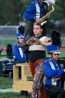 Oakcrest_241012_West Deptford-JSB1057