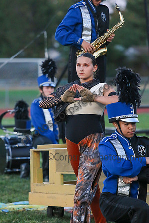 Oakcrest_241012_West Deptford-JSB1057