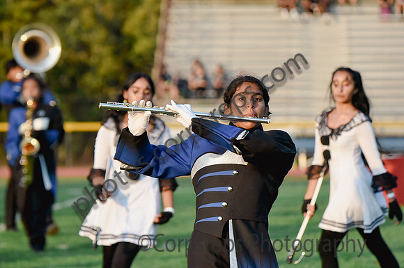 West Windsor-Plainsboro North_240914_Manchester-mg-21