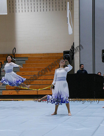 Northern Valley Combined Guards_250125_West Orange_AL-65