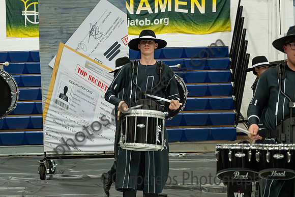 Raritan Drumline_240420_Arthur L Johnson-KL00010