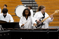 Hackettstown Percussion_250405_South Brunswick High School-JB00014
