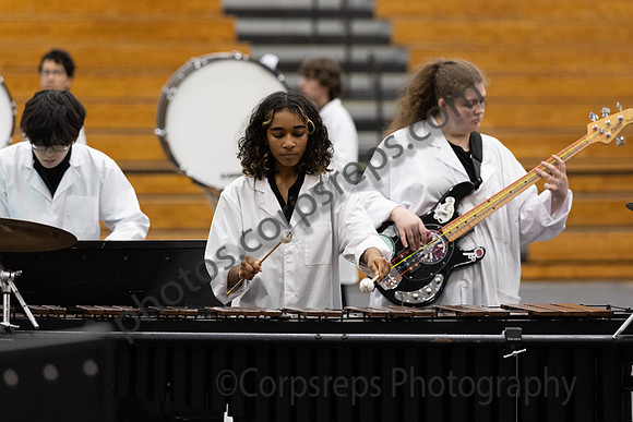 Hackettstown Percussion_250405_South Brunswick High School-JB00014