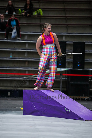 Polaris Guard_250322_Bethlehem-02642