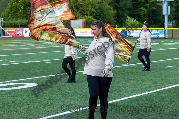 Jefferson Township Band_240914_Sparta High School-JB00270