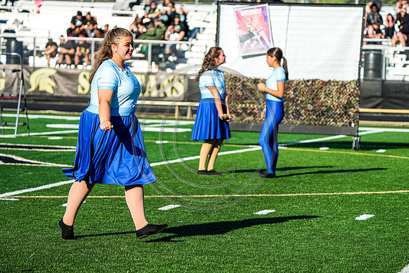 Appoquinimink_221016_Deptford-07712
