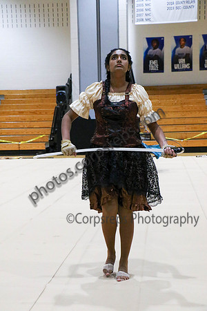Wayne Hills_250125_West Orange_AL-44