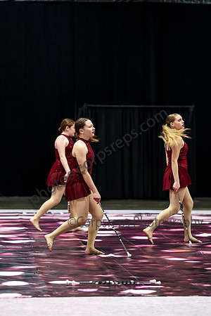 Fast Forward A Twirlers_250501_Wildwood-JB04197