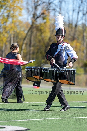 William Tennent_241019_Downingtown West-00306