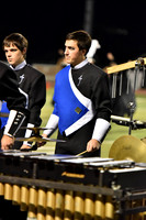 Central Bucks South High School-583