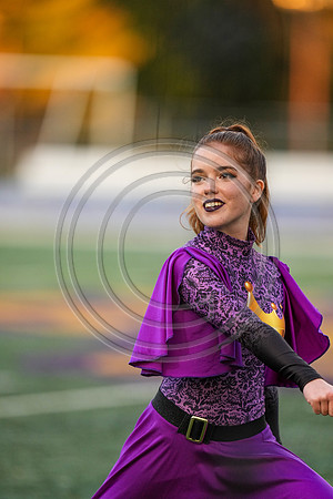 Upper Darby_211023_West Chester-06948