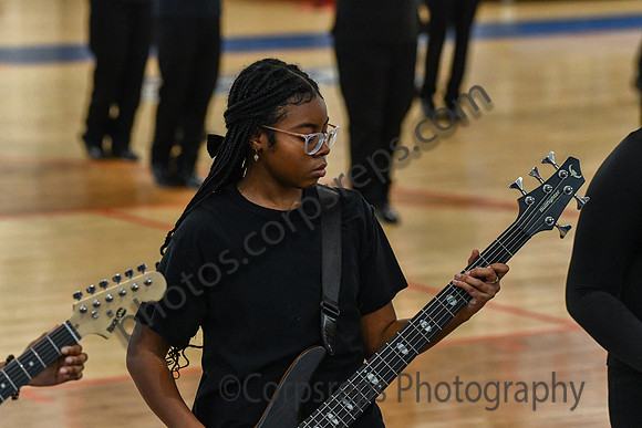 Winslow Twp Winds_250222_Millville-DJK00967