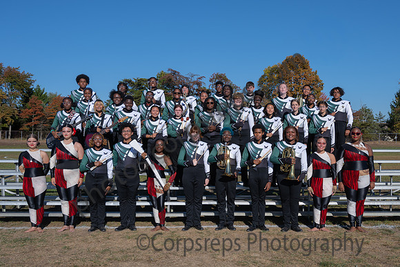 Winslow_Eastern Regional-KL00002