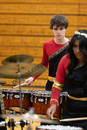 Pompton Lakes Percussion_250329_Fair Lawn HS-JB00027