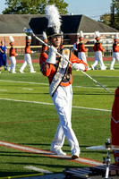 Pennsbury Band_241005_Somerville High School-JB01317