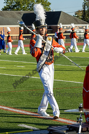 Pennsbury Band_241005_Somerville High School-JB01317