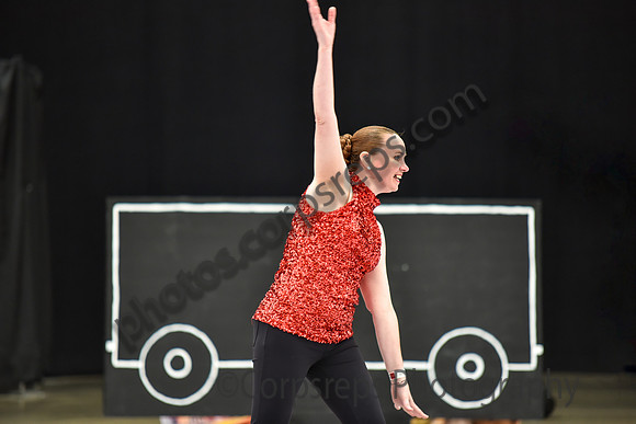 Matriarch Dance_250503_Wildwood-mg03921