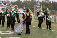 Long Branch Band_240928_South Brunswick High School-JB00958
