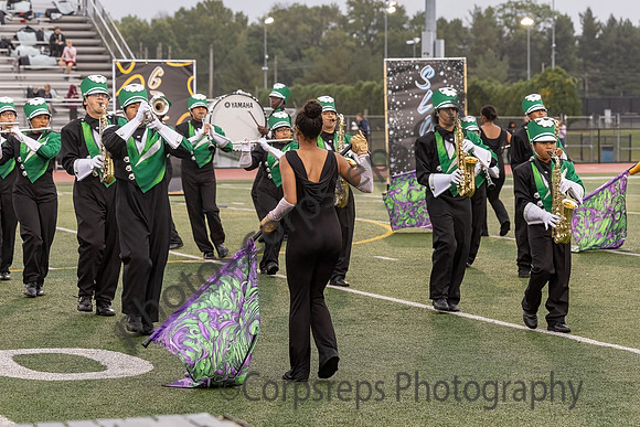 Long Branch Band_240928_South Brunswick High School-JB00958