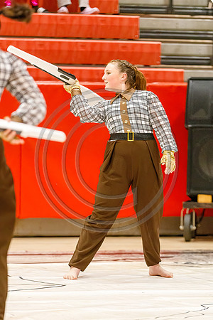 West_Milford_Guard_230204_Hillsborough-JB02450