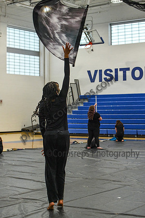 Williamstown Guard_250222_Millville-DJK01389