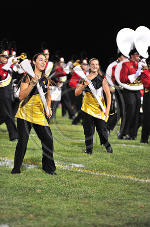Penncrest-086