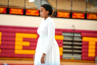 Cardinal O'Hara Guard_250315_Penncrest-02168