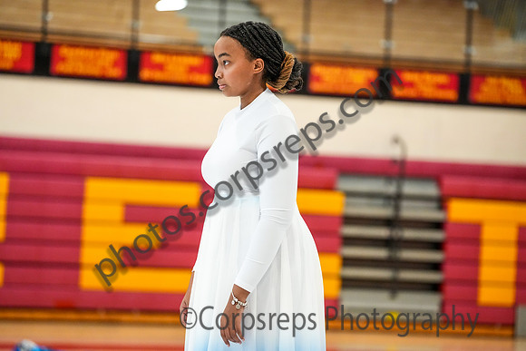 Cardinal O'Hara Guard_250315_Penncrest-02168