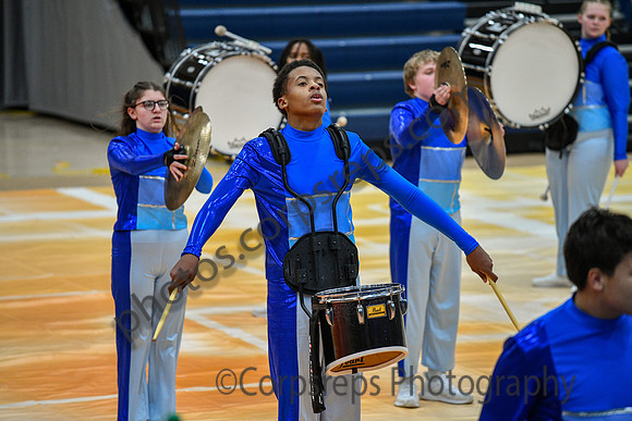 Odessa_250308_Unionville-DJK00597