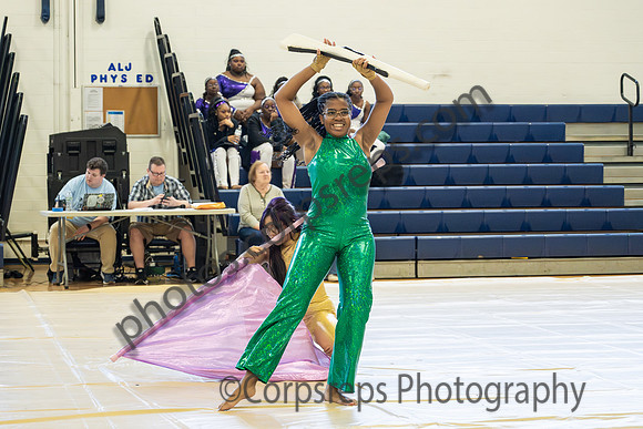 South Plainfield Guard_240420_Arthur L Johnson-KL00025