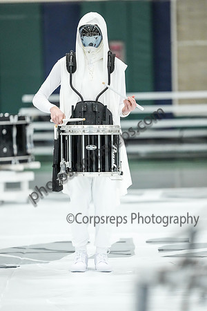 Biddeford BlackOut Percussion_250308_Dartmouth-02313