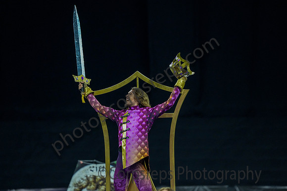 Carolina Crown_230810_Indianapolis-35845