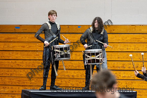 Woodbridge Drumline_250329_Fair Lawn HS-JB00028