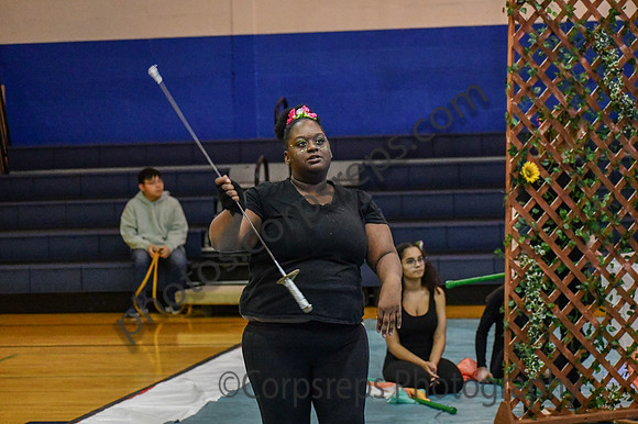 Susquehanna Twp Guard_250201_Conrad Weiser-DJK01064