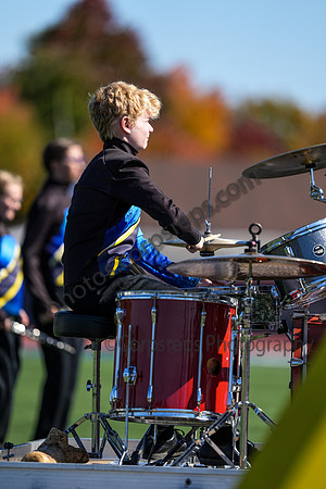 Pennsville Memorial_241020_Eastern Regional-00647