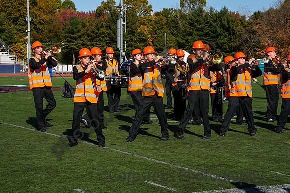 Woodstown_241020_Eastern Regional-01429