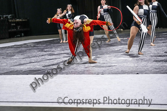 Northern York Guard_250502_Wildwood-CM06572