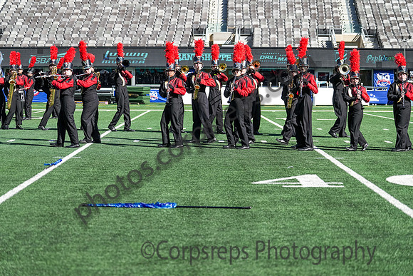 Mount Olive_241012_MetLife Stadium-00917