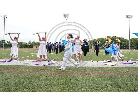 Moravian University_220925_Allentown-00450