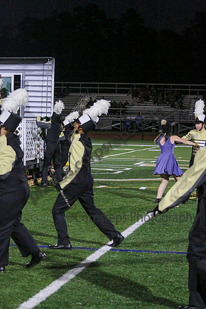 Absegami_241005_Seneca-JSB0039