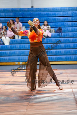 Upper Moreland Guard_250125_Spring-Ford-01616