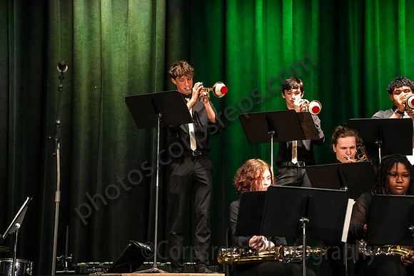 Arthur P Schalick Jazz_250404_Pennsville-00402