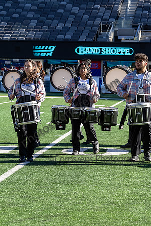 Great Valley_241102_MetLife Stadium-JB00017