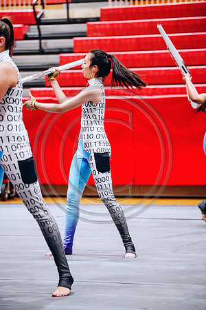 N-8 Winterguard_190202_Hillsborough-2-38